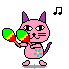 b0364186_19265458.gif