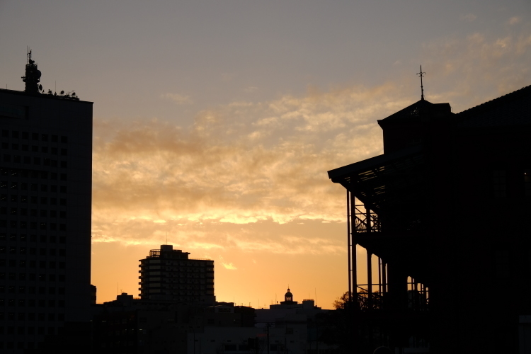 d0021491_22324978.jpg