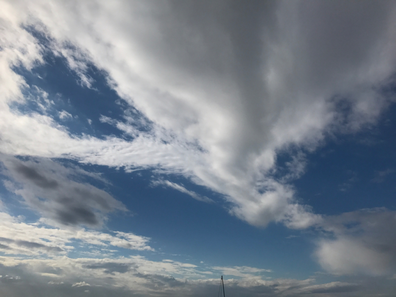 f0298891_11350511.jpg