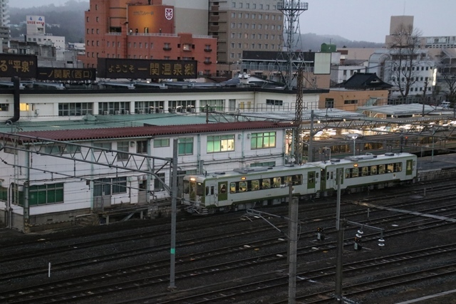 d0181492_17293896.jpg