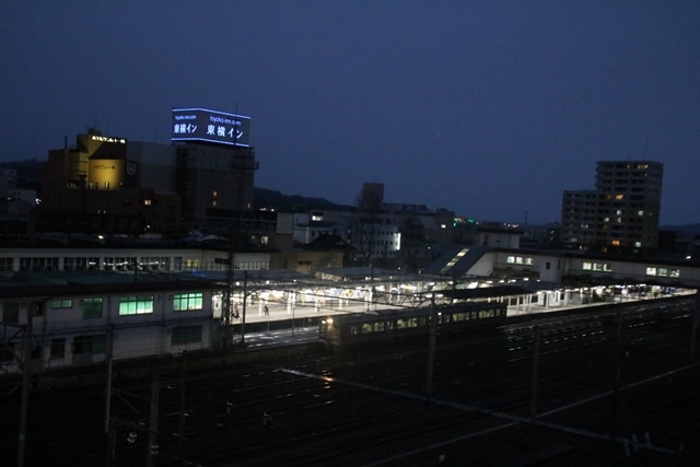 d0181492_17301906.jpg