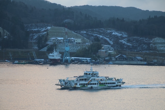 d0181492_18001928.jpg