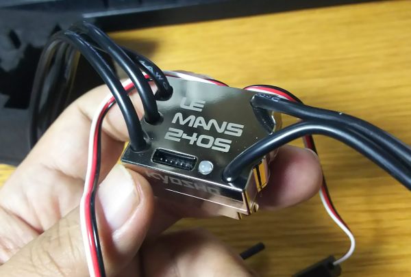 【8日まで値引】京商BEETLE オフロードバギー　ル・マン240Sモーター付属 8日まで値引】京商BEETLE オフロードバギー ル・マン240S