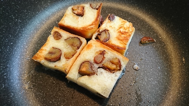福寿_e0167593_23271559.jpg