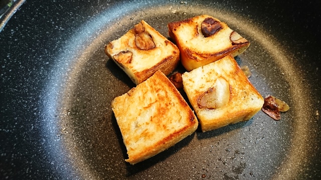 福寿_e0167593_23274254.jpg