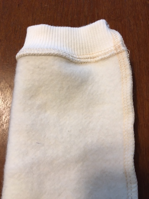 f0314196_09141376.jpeg