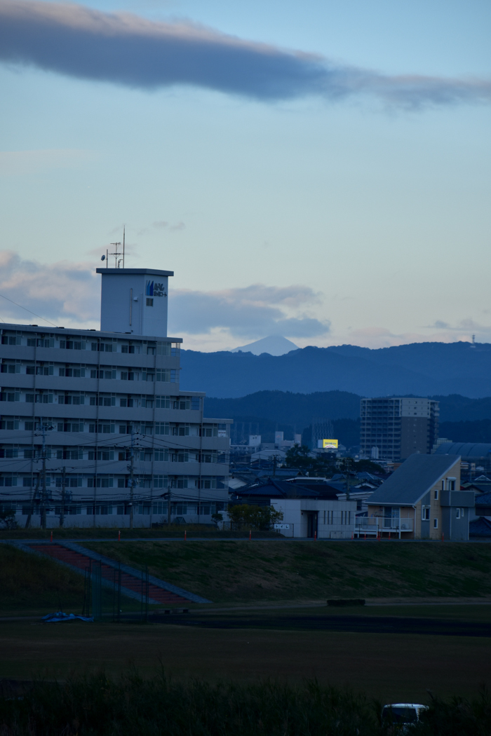 c0049299_22354452.jpg