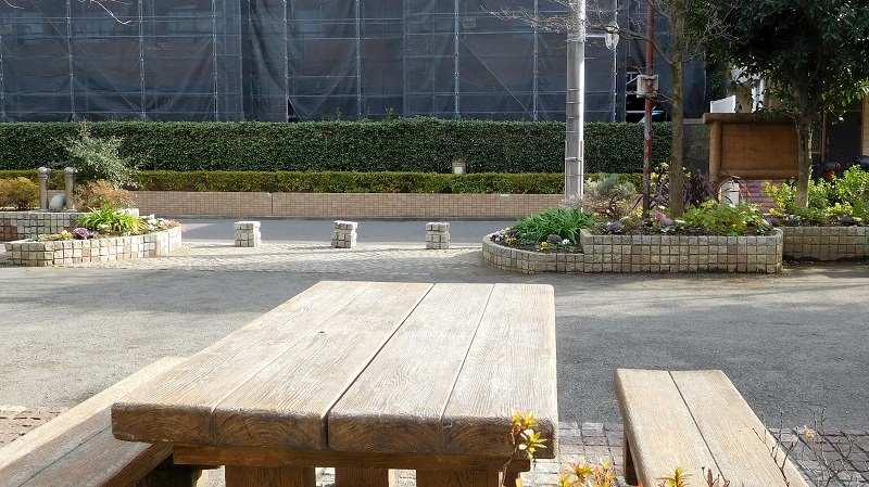 「ステラのまほう」舞台探訪007 四回目の武蔵野市吉祥寺、三鷹市も初登場(第10・11話)_e0304702_11493188.jpg