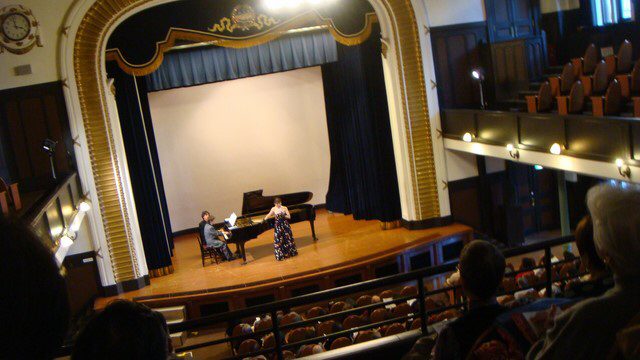 f0144003_18065926.jpg