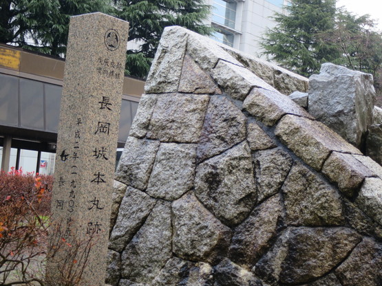 c0212604_5533375.jpg