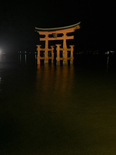 e0183106_22234396.jpg