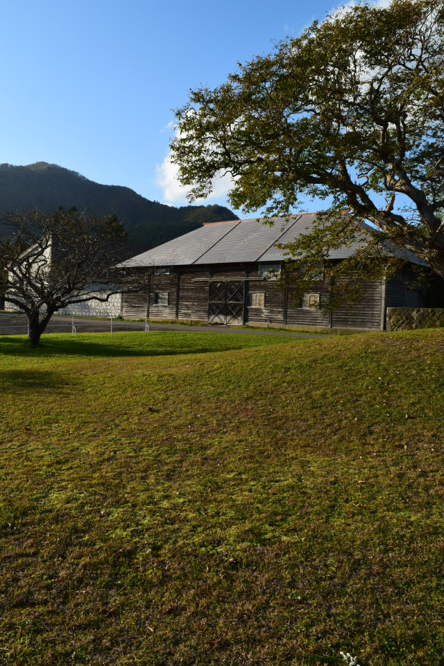 美しき坂の町・函館の風景(郊外・東部篇)_f0142606_10383057.jpg