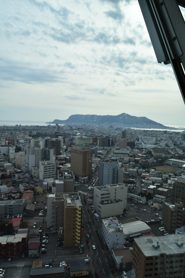 美しき坂の町・函館の風景(郊外・東部篇)_f0142606_11432758.jpg