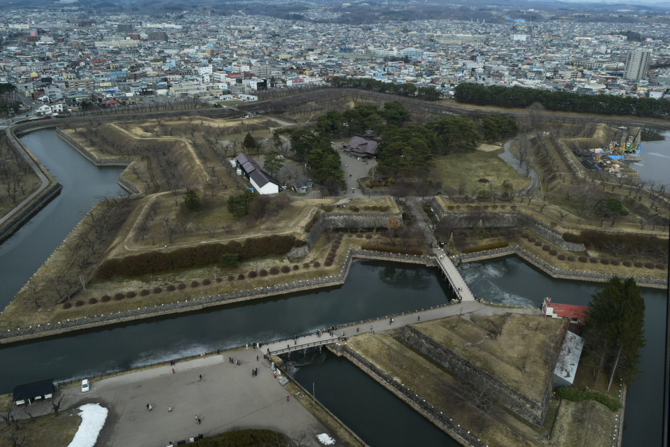 美しき坂の町・函館の風景(郊外・東部篇)_f0142606_11514881.jpg