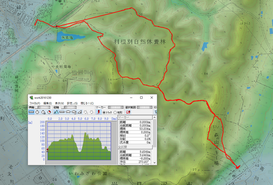a0248508_21383941.png
