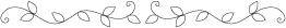 b0129008_19020935.gif