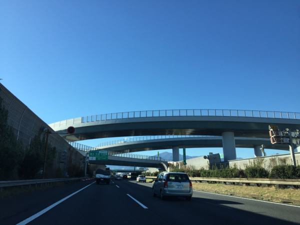 b0071410_14482777.jpg