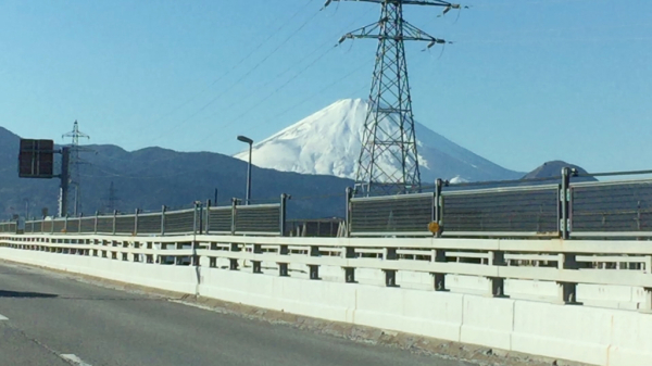 b0071410_14482884.jpg