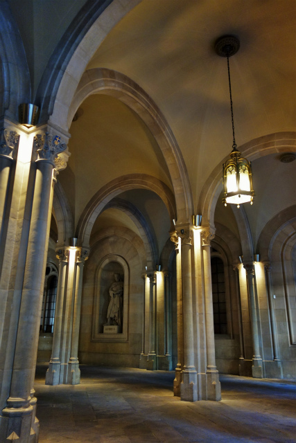 b0064411_02543231.jpg