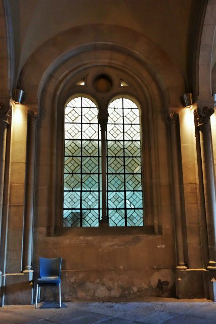 b0064411_02573829.jpg
