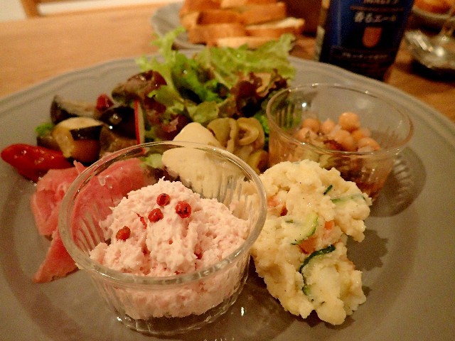 f0043911_00100372.jpg