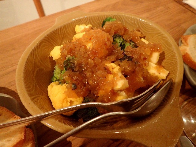 f0043911_00105772.jpg