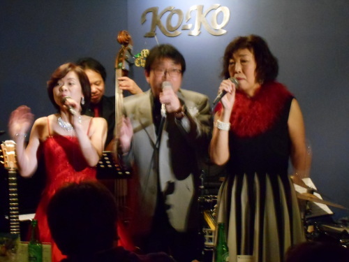 12月30日(金)_f0066211_11014651.jpg