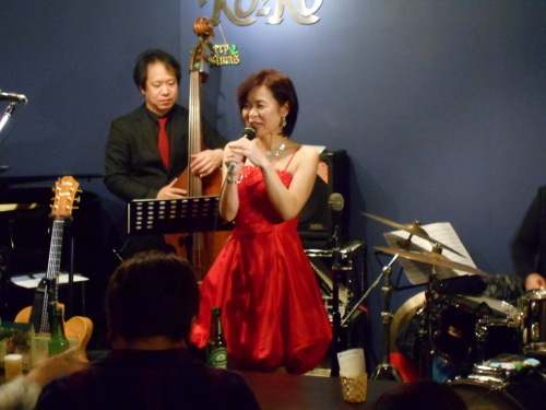 12月30日(金)_f0066211_11023706.jpg
