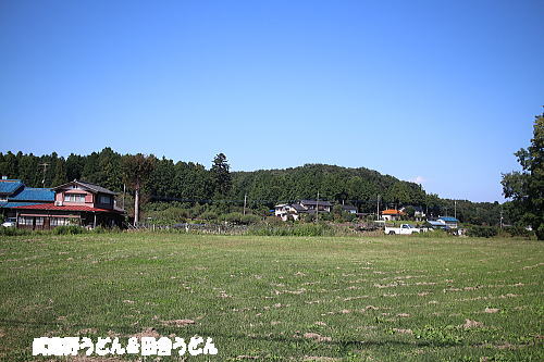 里山の素敵なお店　日高市 _c0113312_0354633.jpg