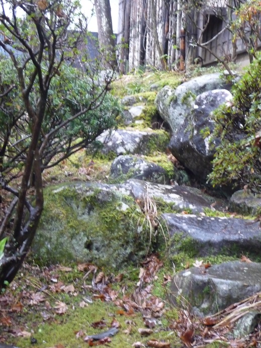 c0202113_10324868.jpg