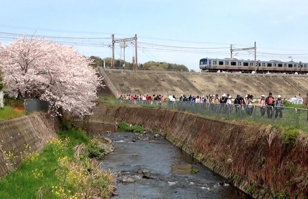 c0248013_10343145.jpg