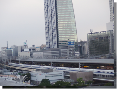 a0114514_12176.png