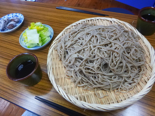 a0236914_1201476.jpg