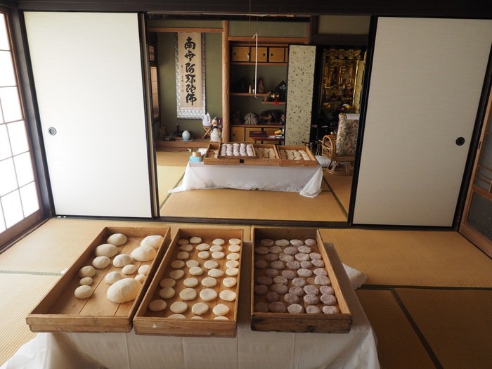 餅つき_c0116915_23422941.jpg