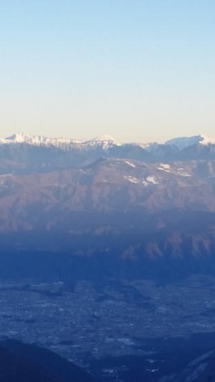 f0064415_00464529.jpg