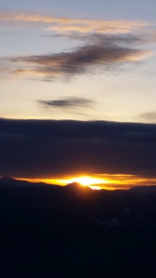 f0064415_00465822.jpg