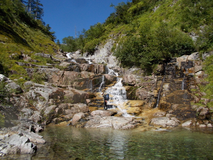 b0037220_17025453.jpg