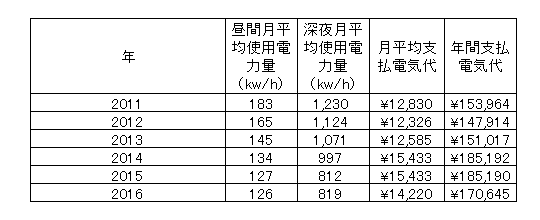 b0128821_07002892.png