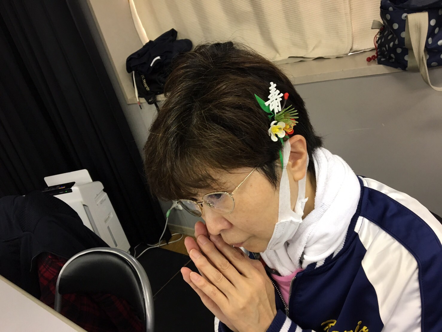 お稽古_a0163623_23395162.jpg