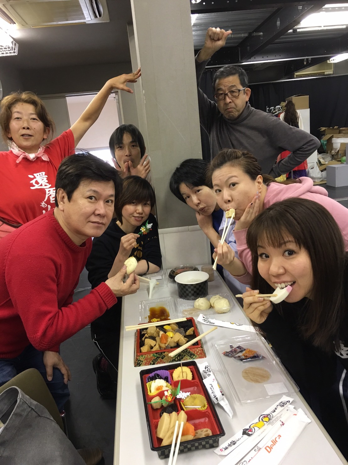 お稽古_a0163623_23402327.jpg