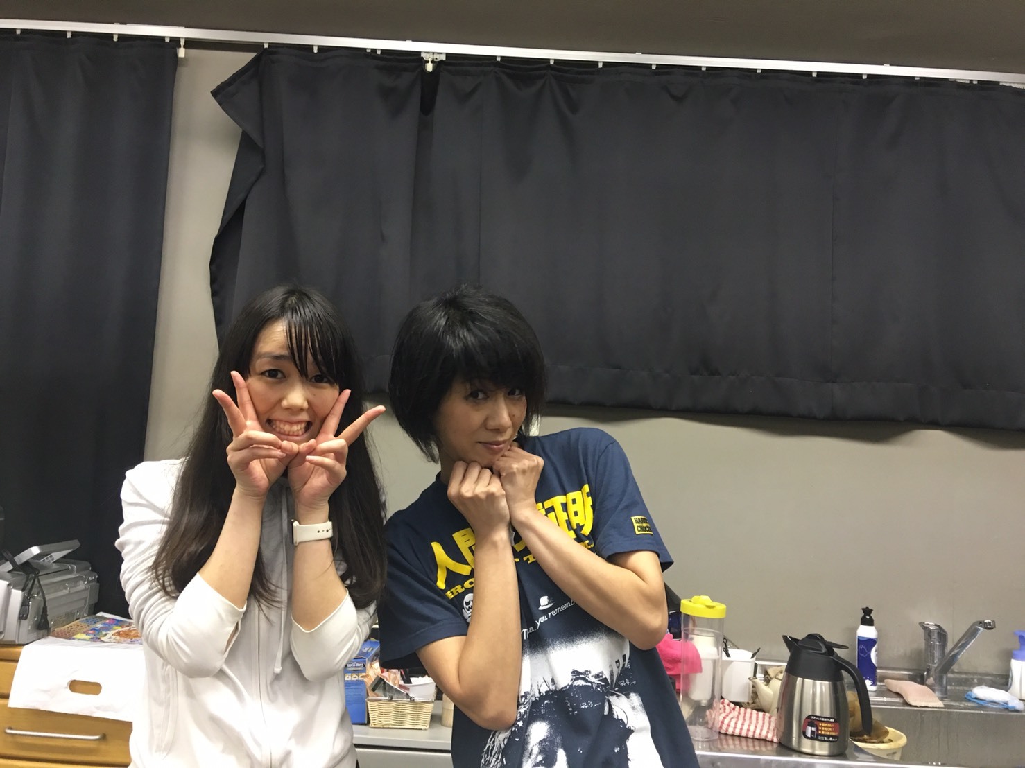 お稽古_a0163623_23435714.jpg