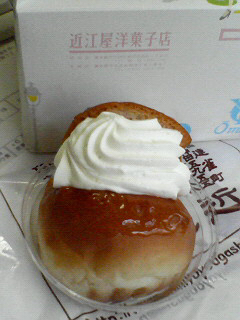 c0250724_21440106.jpg