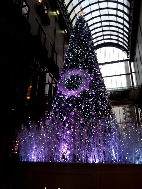 c0202126_21395570.jpg