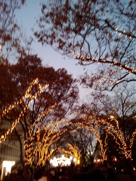 c0202126_21423936.jpg
