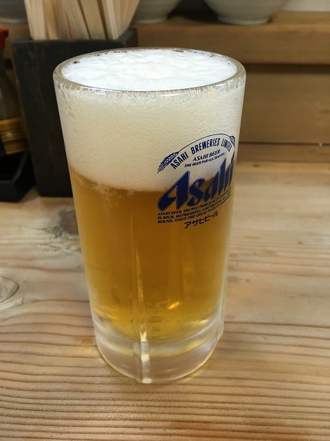 e0303726_07203240.jpg