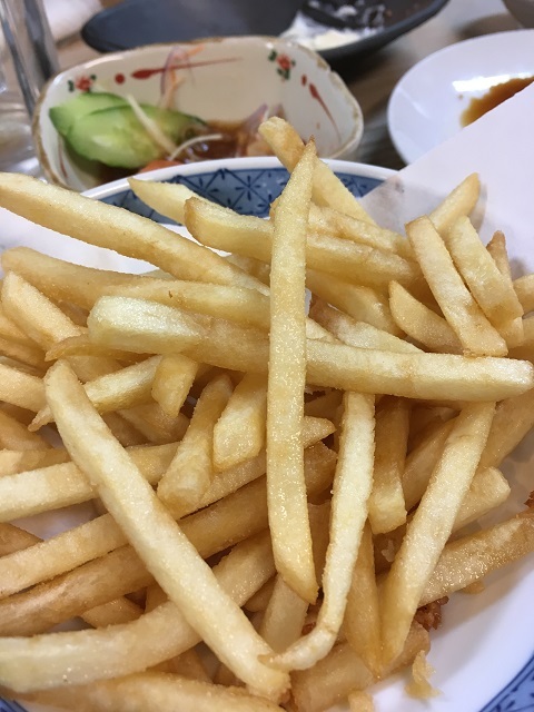 e0303726_07210349.jpg