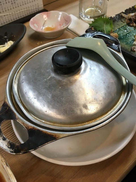 e0303726_07212680.jpg