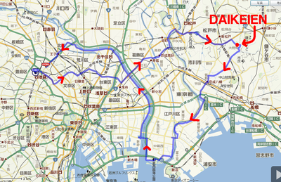 d0211129_19291919.png