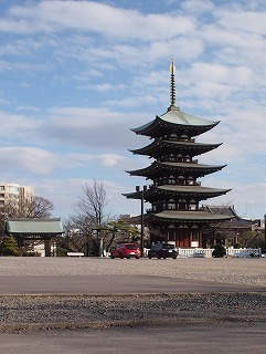 a0148431_12335727.jpg