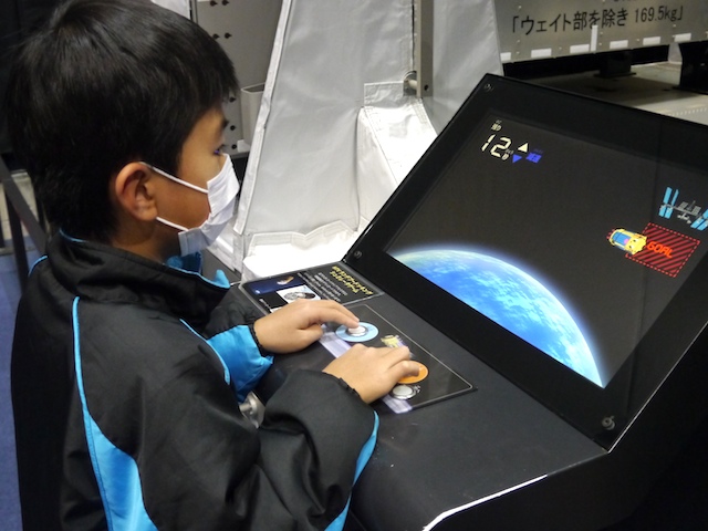 c0093131_2216830.jpg